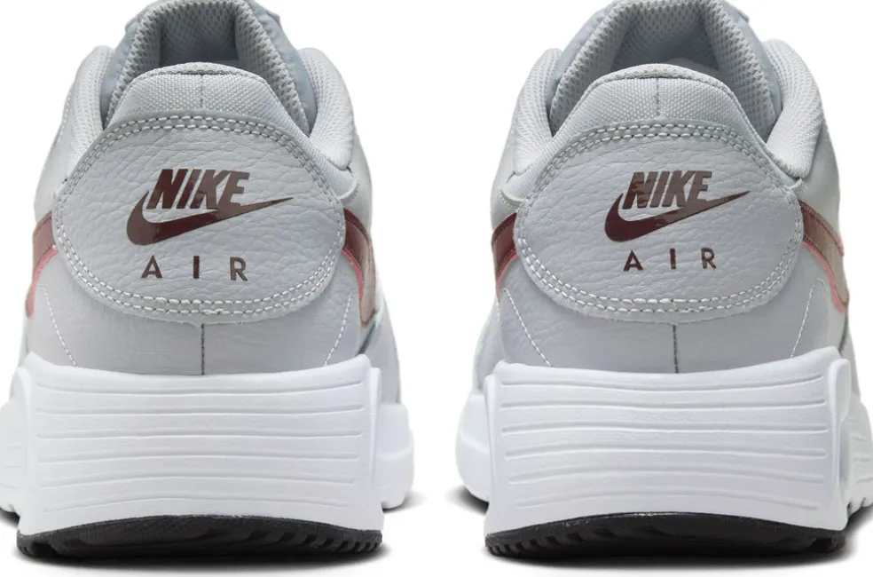 Air Max Sc sneakers
