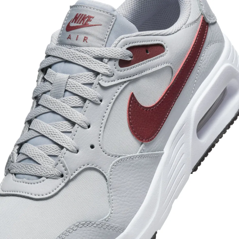 Air Max Sc sneakers