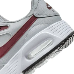 Air Max Sc sneakers