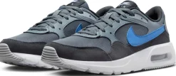 Air Max Sc sneakers