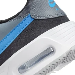 Air Max Sc sneakers