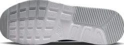 Air Max Sc sneakers