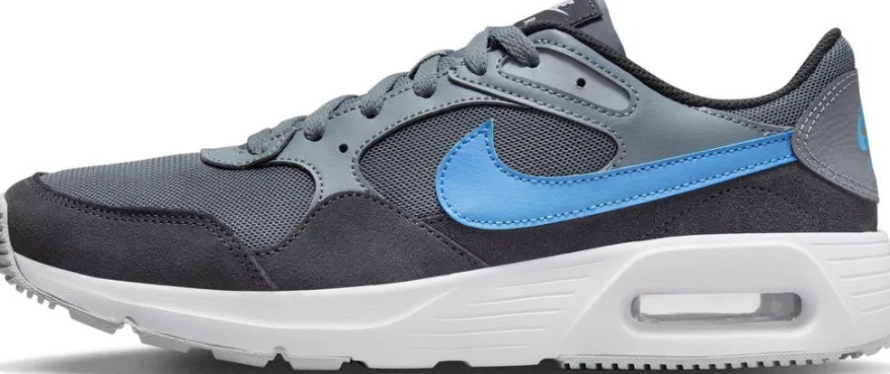 Air Max Sc sneakers