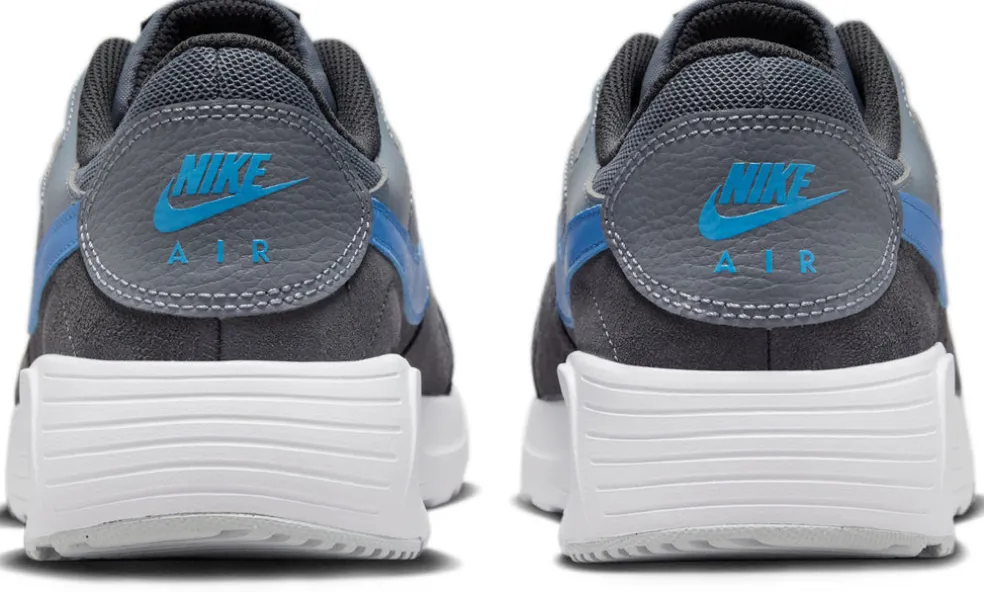 Air Max Sc sneakers