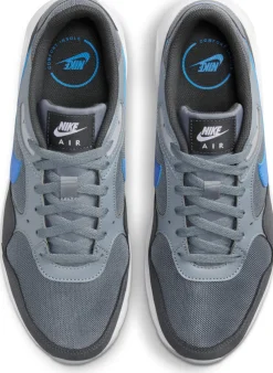 Air Max Sc sneakers