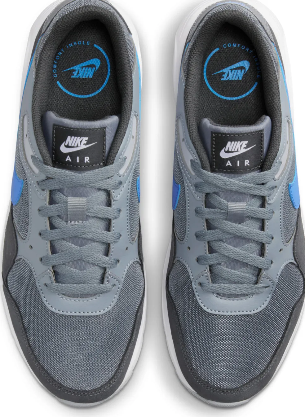 Air Max Sc sneakers