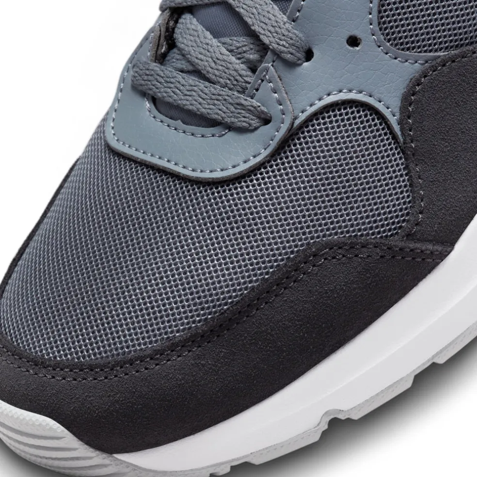 Air Max Sc sneakers