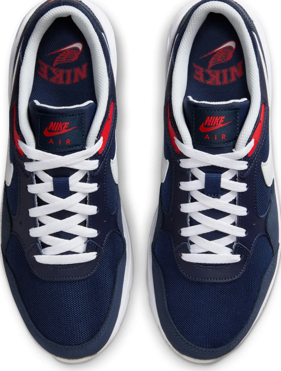 Air Max Sc sneakers