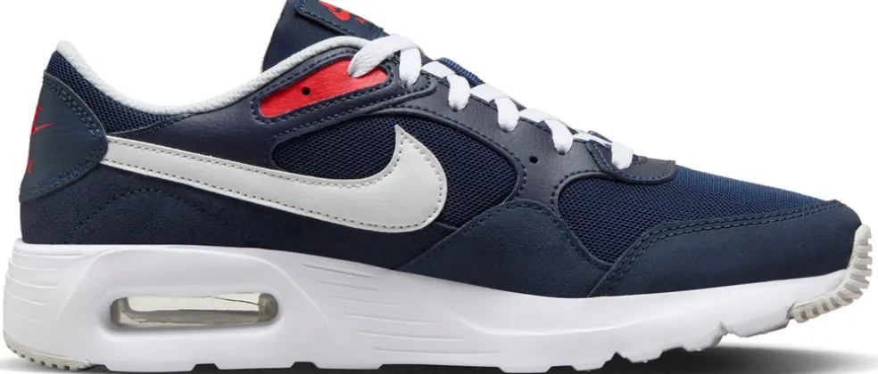 Air Max Sc sneakers
