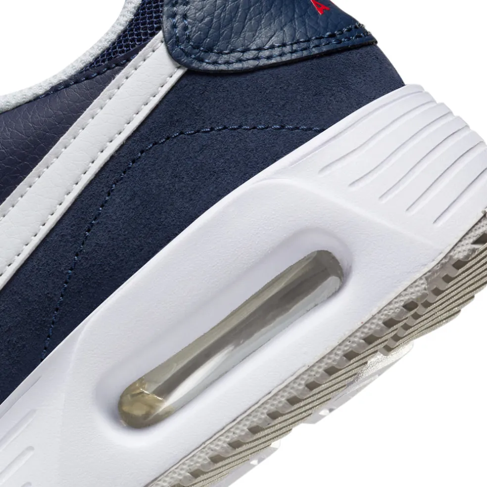 Air Max Sc sneakers