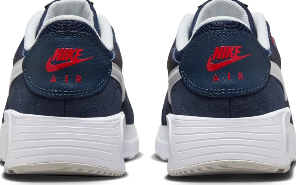 Air Max Sc sneakers