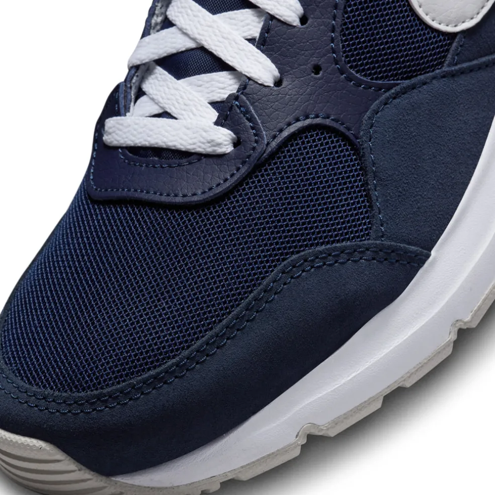 Air Max Sc sneakers