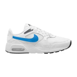 Air Max Sc sneakers