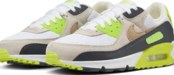 Air Max 90 sneakers