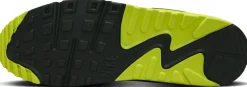 Air Max 90 sneakers
