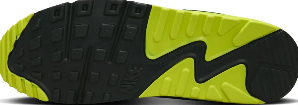 Air Max 90 sneakers