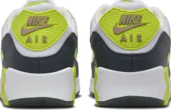 Air Max 90 sneakers
