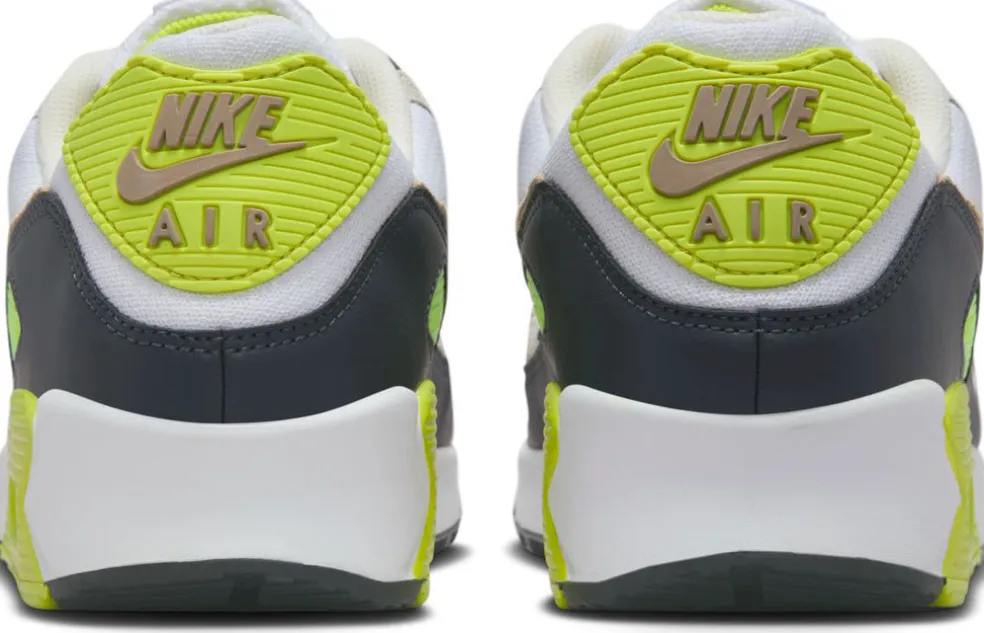 Air Max 90 sneakers