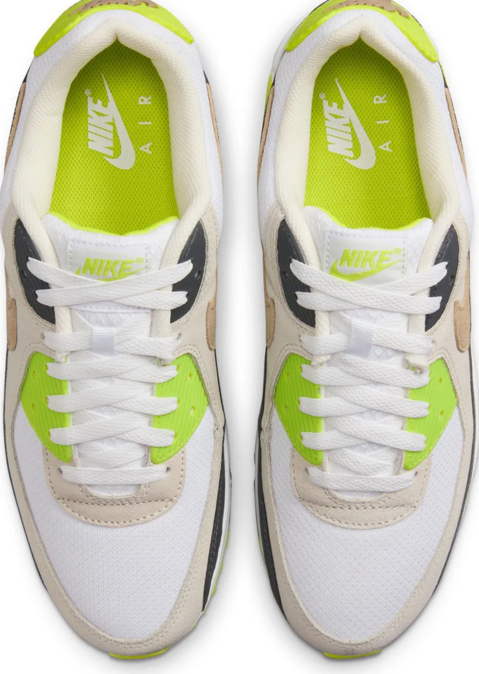 Air Max 90 sneakers
