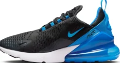 Air Max 270 sneakers