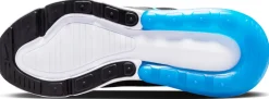 Air Max 270 sneakers