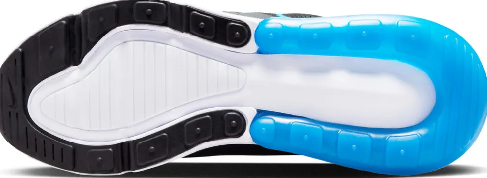 Air Max 270 sneakers
