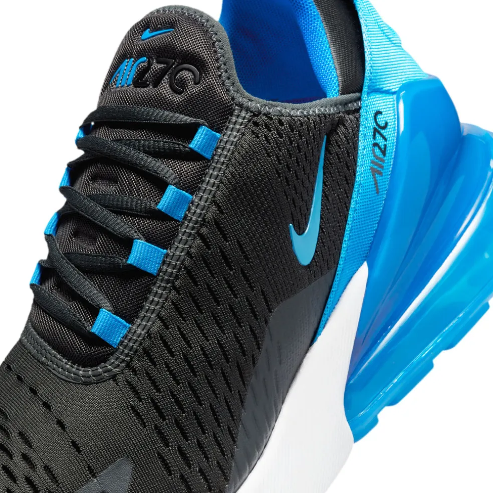 Air Max 270 sneakers