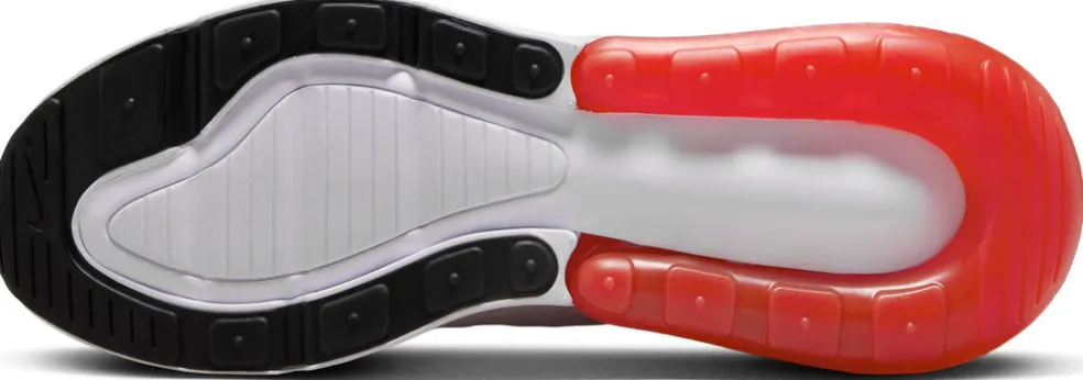 Air Max 270 sneakers