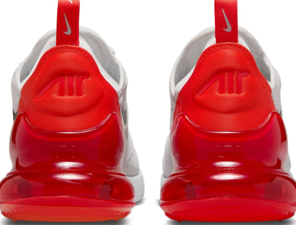 Air Max 270 sneakers