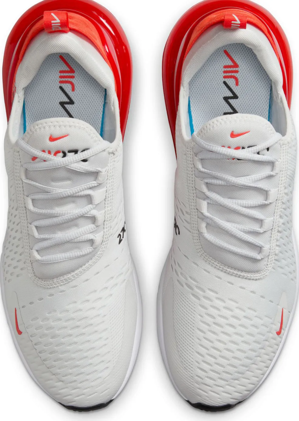 Air Max 270 sneakers
