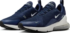 Air Max 270 sneakers