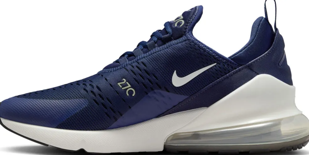 Air Max 270 sneakers