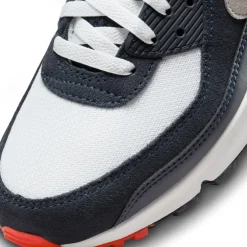 Air Max 90 sneakers
