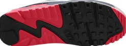 Air Max 90 sneakers