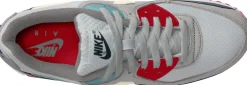 Air Max 90 sneakers