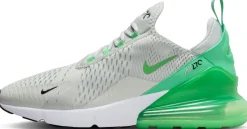 Air Max 270 sneakers