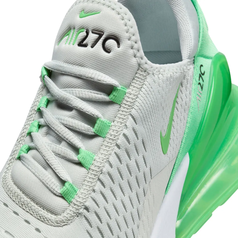 Air Max 270 sneakers