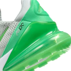 Air Max 270 sneakers