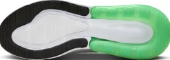 Air Max 270 sneakers