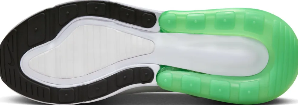 Air Max 270 sneakers