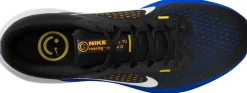 Air Winflo 10 Road hardloopschoenen