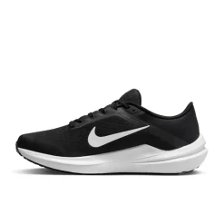 Air Winflo 10 Road hardloopschoenen