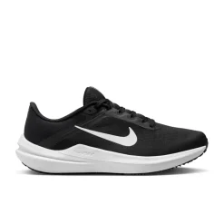 Air Winflo 10 Road hardloopschoenen