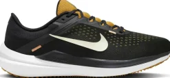 Air Winflo 10 Road hardloopschoenen