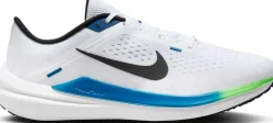 Air Winflo 10 Road hardloopschoenen