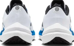 Air Winflo 10 Road hardloopschoenen