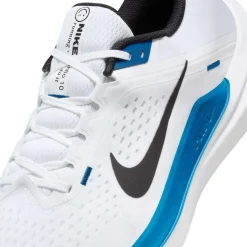 Air Winflo 10 Road hardloopschoenen