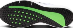 Air Winflo 10 Road hardloopschoenen