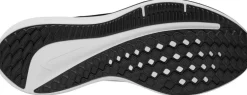 Air Winflo 10 Road hardloopschoenen