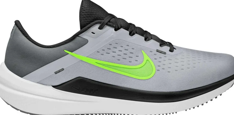 Air Winflo 10 Road hardloopschoenen